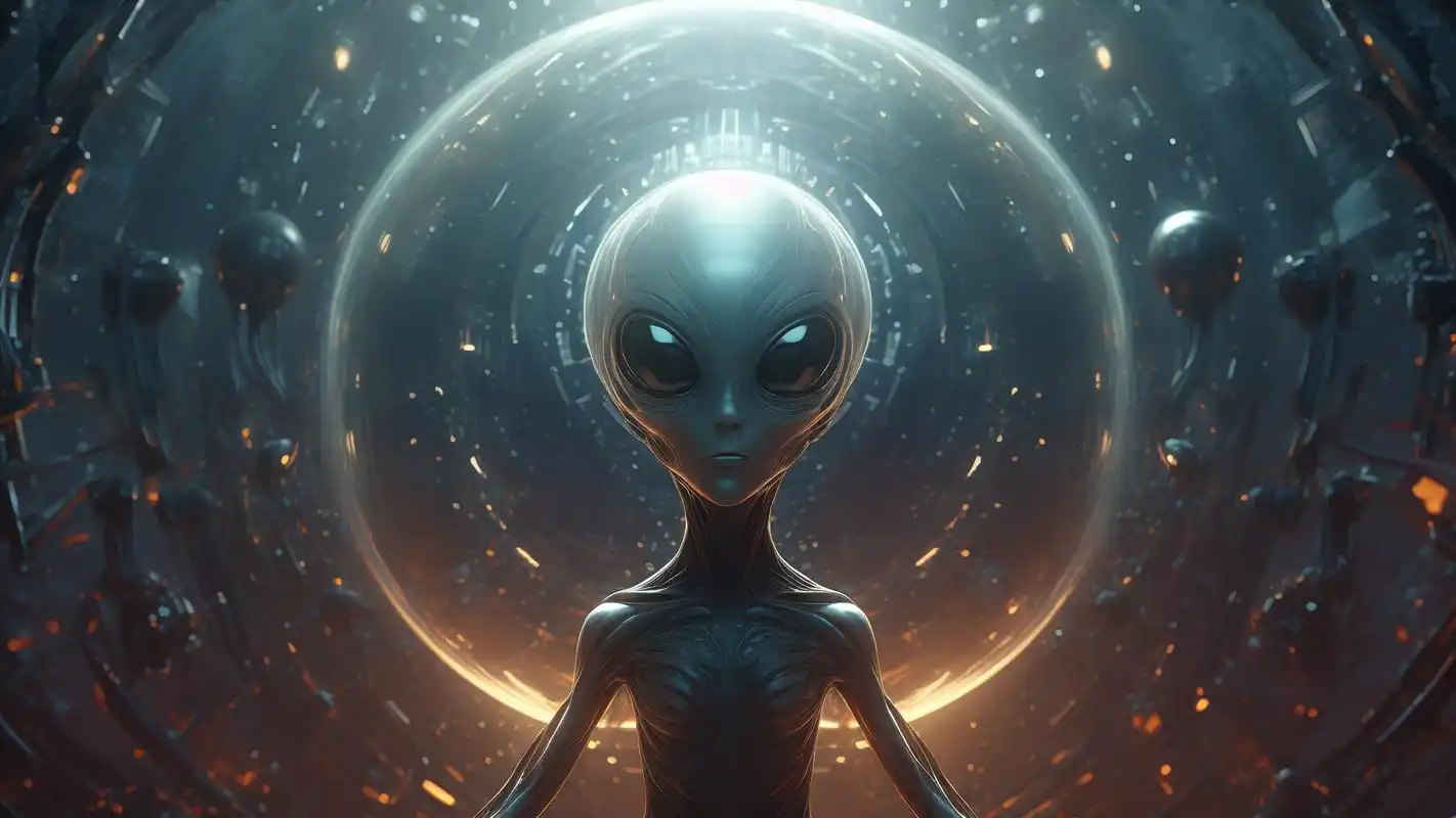 最新电影在线观看 今日主推影片 铁皮心脏