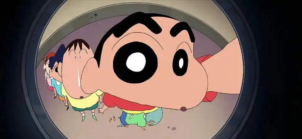 编辑私藏 本周新片速递