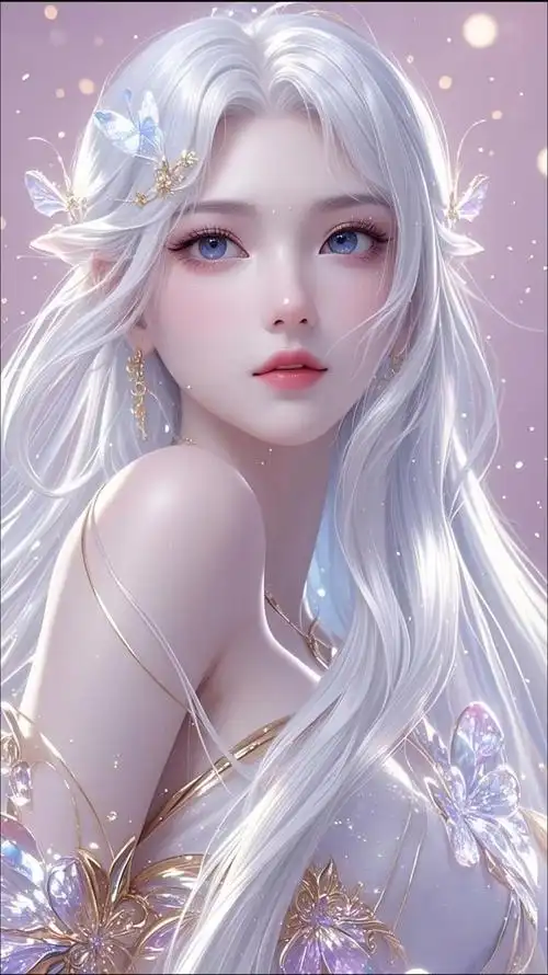 热播短剧 闪婚老公竟是首富 封面