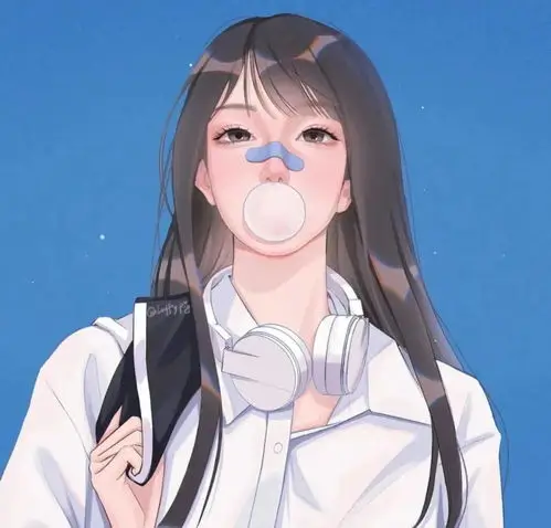 用户 海边的卡夫卡 头像