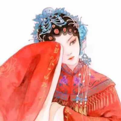 用户 追番小分队 头像